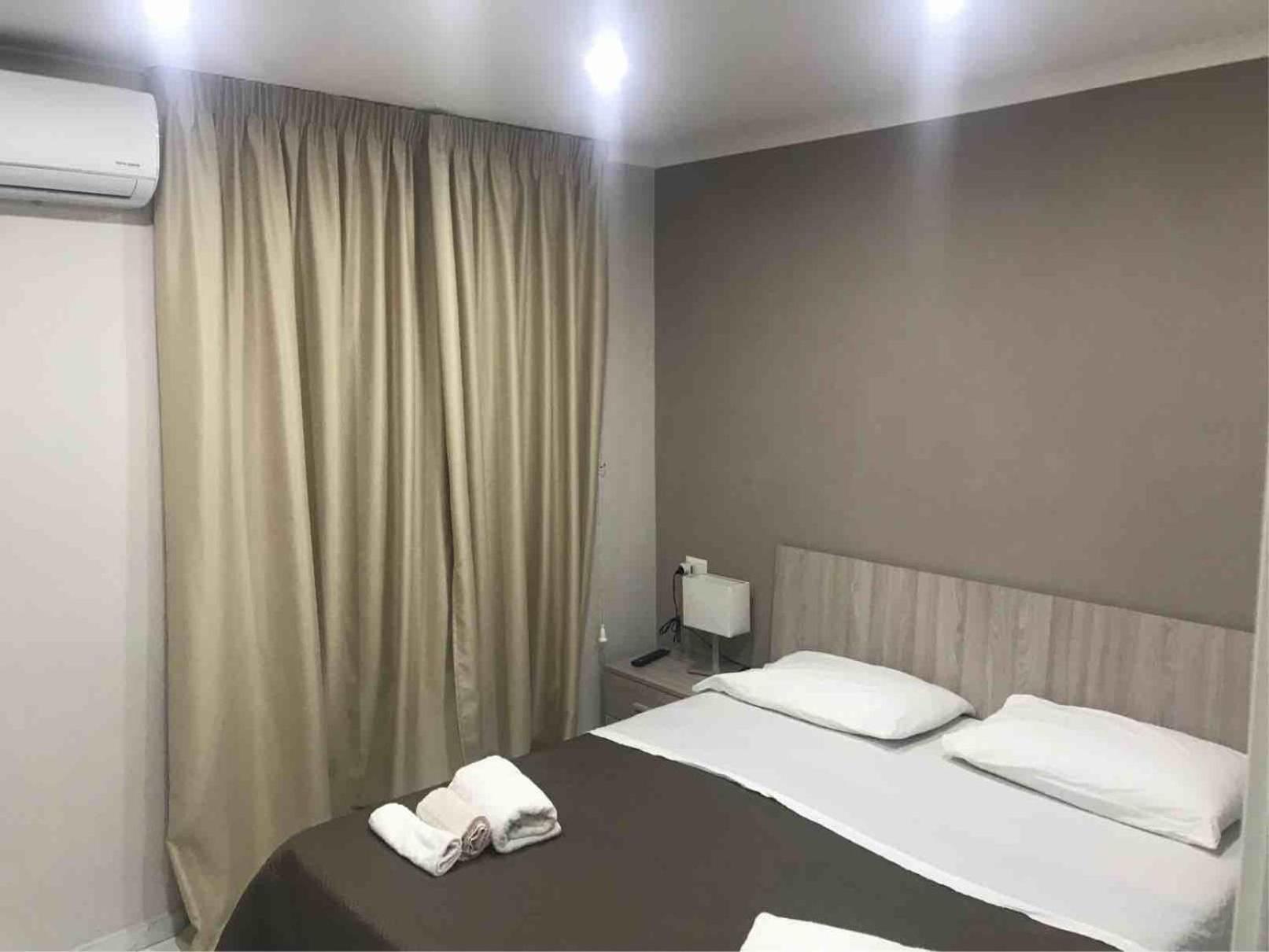 Mignone Luxury House Bed and Breakfast Napels Buitenkant foto
