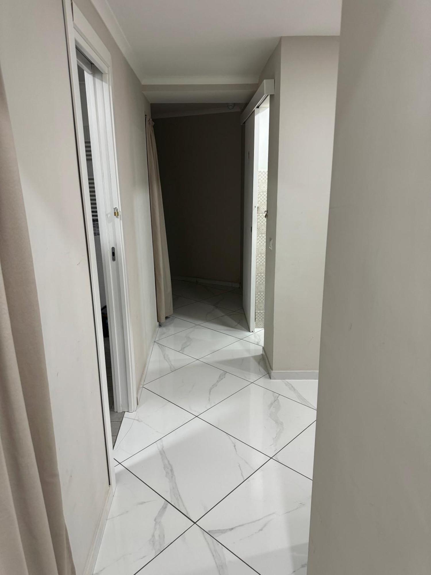 Mignone Luxury House Bed and Breakfast Napels Buitenkant foto
